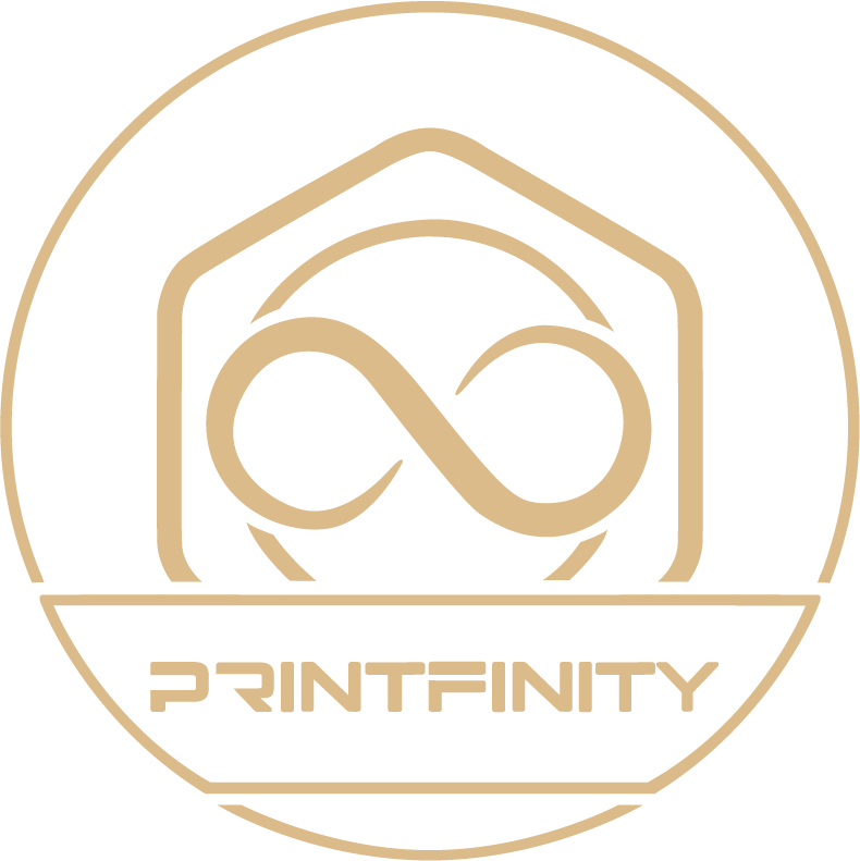 Printfinity